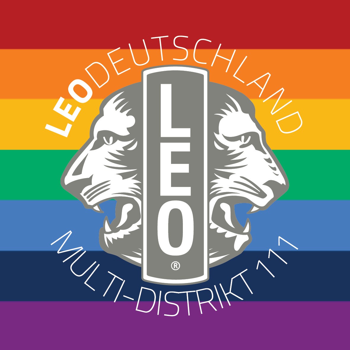 Leo-Club Oldenburg